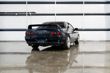 Load image into Gallery viewer, 1991 Nissan Skyline GTS-T