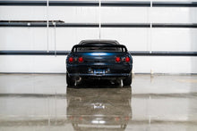 Load image into Gallery viewer, 1991 Nissan Skyline GTS-T