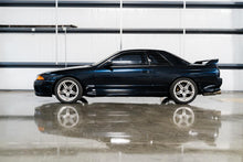 Load image into Gallery viewer, 1991 Nissan Skyline GTS-T