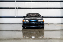 Load image into Gallery viewer, 1991 Nissan Skyline GTS-T