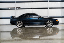 Load image into Gallery viewer, 1991 Nissan Skyline GTS-T