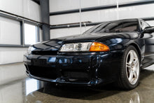 Load image into Gallery viewer, 1991 Nissan Skyline GTS-T