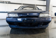 Load image into Gallery viewer, 1990 Nissan Skyline GTS-4