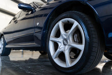 Load image into Gallery viewer, 1990 Nissan Skyline GTS-4