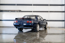 Load image into Gallery viewer, 1990 Nissan Skyline GTS-4