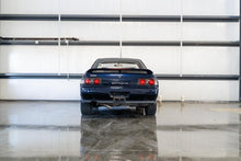 Load image into Gallery viewer, 1990 Nissan Skyline GTS-4
