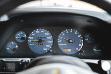 Load image into Gallery viewer, 1990 Nissan Skyline GTS-4