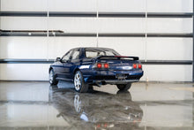 Load image into Gallery viewer, 1990 Nissan Skyline GTS-4