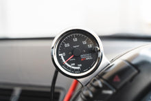 Load image into Gallery viewer, 1990 Nissan Skyline GTS-4