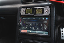 Load image into Gallery viewer, 1990 Nissan Skyline GTS-4