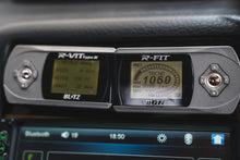 Load image into Gallery viewer, 1990 Nissan Skyline GTS-4