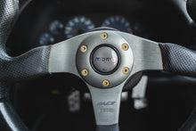 Load image into Gallery viewer, 1990 Nissan Skyline GTS-4