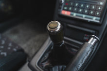 Load image into Gallery viewer, 1990 Nissan Skyline GTS-4