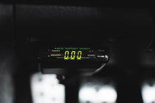 Load image into Gallery viewer, 1990 Nissan Skyline GTS-4