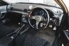 Load image into Gallery viewer, 1990 Nissan Skyline GTS-4