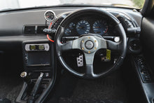Load image into Gallery viewer, 1990 Nissan Skyline GTS-4