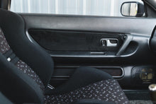 Load image into Gallery viewer, 1990 Nissan Skyline GTS-4