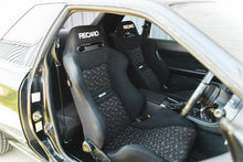 Load image into Gallery viewer, 1990 Nissan Skyline GTS-4