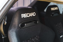 Load image into Gallery viewer, 1990 Nissan Skyline GTS-4