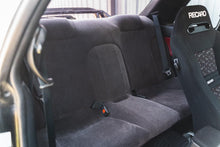 Load image into Gallery viewer, 1990 Nissan Skyline GTS-4