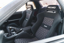 Load image into Gallery viewer, 1990 Nissan Skyline GTS-4