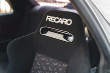 Load image into Gallery viewer, 1990 Nissan Skyline GTS-4