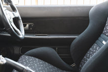 Load image into Gallery viewer, 1990 Nissan Skyline GTS-4