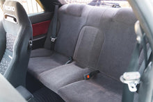 Load image into Gallery viewer, 1990 Nissan Skyline GTS-4