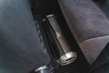 Load image into Gallery viewer, 1990 Nissan Skyline GTS-4