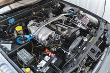 Load image into Gallery viewer, 1990 Nissan Skyline GTS-4