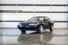 Load image into Gallery viewer, 1990 Nissan Skyline GTS-4