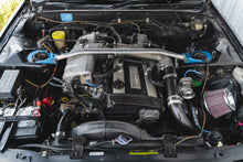 Load image into Gallery viewer, 1990 Nissan Skyline GTS-4