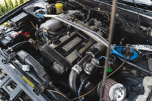 Load image into Gallery viewer, 1990 Nissan Skyline GTS-4