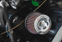 Load image into Gallery viewer, 1990 Nissan Skyline GTS-4