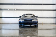 Load image into Gallery viewer, 1990 Nissan Skyline GTS-4