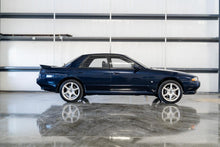 Load image into Gallery viewer, 1990 Nissan Skyline GTS-4