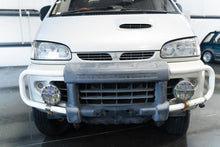 Load image into Gallery viewer, 1995 Mitsubishi Delica