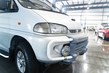 Load image into Gallery viewer, 1995 Mitsubishi Delica