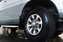 Load image into Gallery viewer, 1995 Mitsubishi Delica