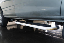 Load image into Gallery viewer, 1995 Mitsubishi Delica