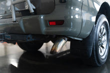 Load image into Gallery viewer, 1995 Mitsubishi Delica