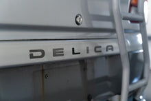 Load image into Gallery viewer, 1995 Mitsubishi Delica