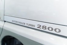 Load image into Gallery viewer, 1995 Mitsubishi Delica