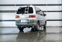 Load image into Gallery viewer, 1995 Mitsubishi Delica