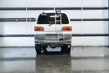 Load image into Gallery viewer, 1995 Mitsubishi Delica