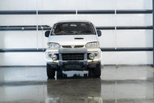 Load image into Gallery viewer, 1995 Mitsubishi Delica