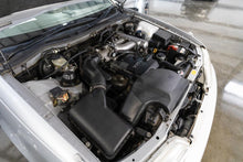 Load image into Gallery viewer, 1996 Toyota Mark II