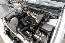 Load image into Gallery viewer, 1996 Toyota Mark II