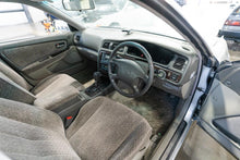 Load image into Gallery viewer, 1996 Toyota Mark II