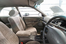 Load image into Gallery viewer, 1996 Toyota Mark II